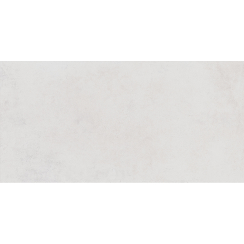 Proto Blanco белый 60x119,5 керамический гранит матовый CR6012G0011R8 - картинка 9