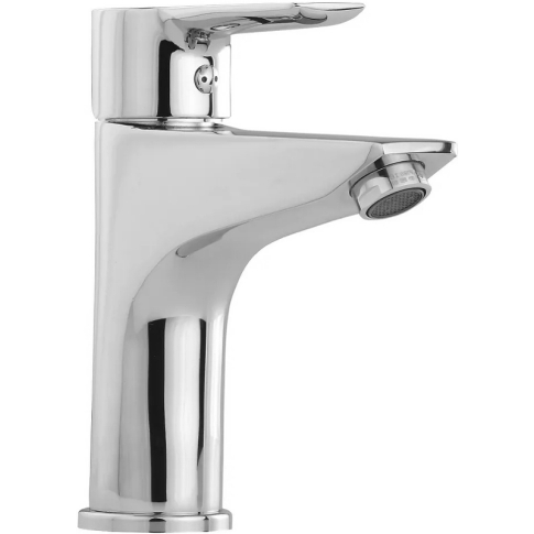 Смеситель для умывальника ALAMERA N2015902LPT - картинка 1