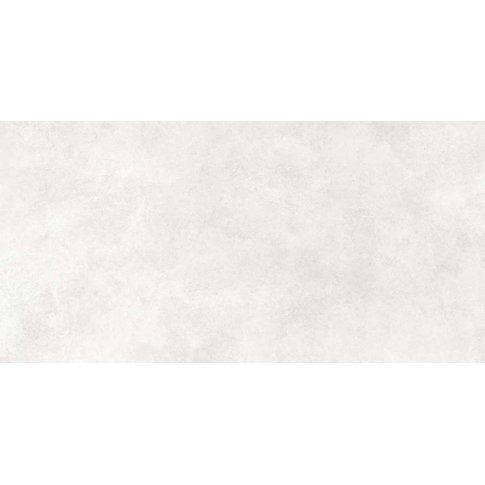 Fortezza Bianco белый 60x119,5 керамический гранит матовый LP6012G0371R - картинка 3