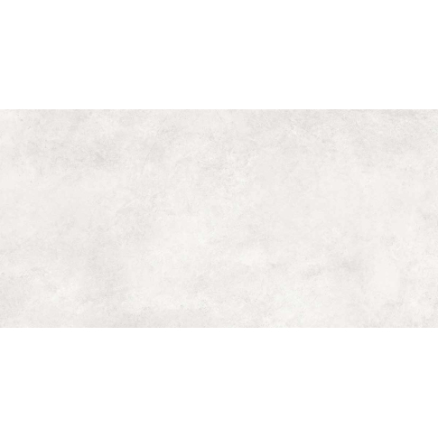 Fortezza Bianco белый 60x119,5 керамический гранит матовый LP6012G0371R - картинка 4