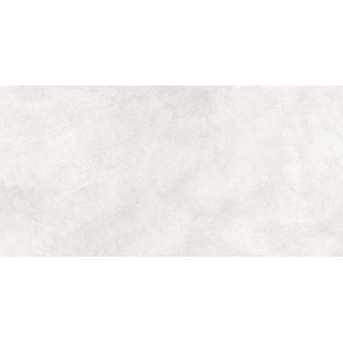 Fortezza Bianco белый 60x119,5 керамический гранит матовый LP6012G0371R - картинка 5