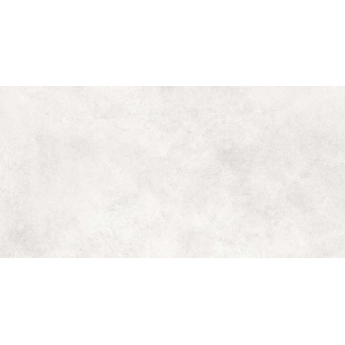 Fortezza Bianco белый 60x119,5 керамический гранит матовый LP6012G0371R - картинка 6