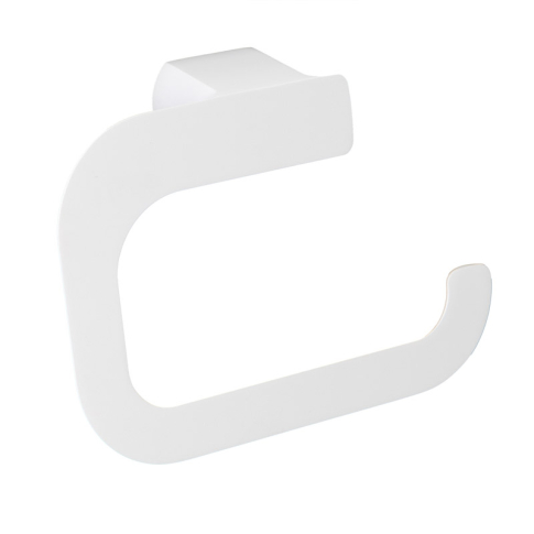 Kammel K-8396WHITE Держатель туалетной бумаги - картинка 1