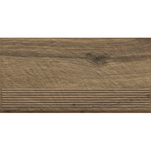 Carrizo Wood ступень 30х60 - картинка 1
