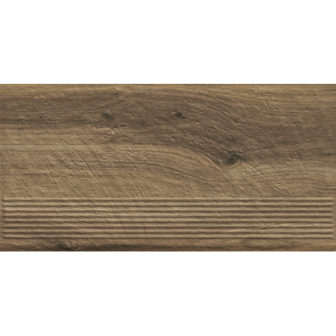 Carrizo Wood ступень 30х60 - картинка 2