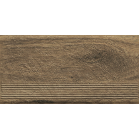 Carrizo Wood ступень 30х60 - картинка 3