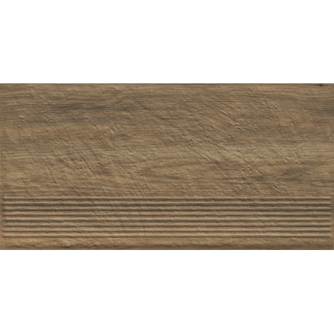 Carrizo Wood ступень 30х60 - картинка 4
