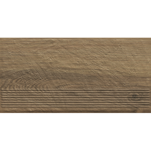 Carrizo Wood ступень 30х60 - картинка 5