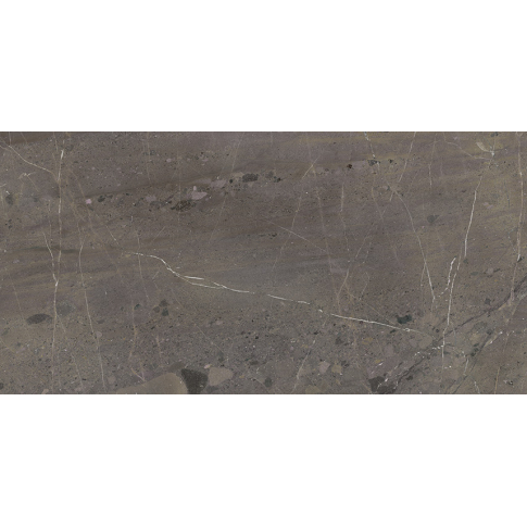 Марсель коричневый 60x119,5 плитка глянцевый KM6012B0300R - картинка 1