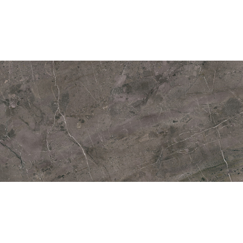 Марсель коричневый 60x119,5 плитка глянцевый KM6012B0300R - картинка 3