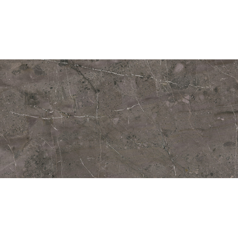 Марсель коричневый 60x119,5 плитка глянцевый KM6012B0300R - картинка 4