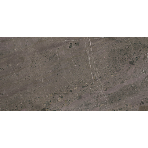 Марсель коричневый 60x119,5 плитка глянцевый KM6012B0300R - картинка 5