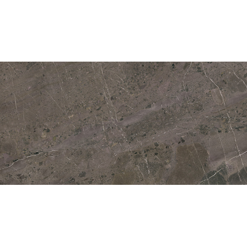 Марсель коричневый 60x119,5 плитка глянцевый KM6012B0300R - картинка 6