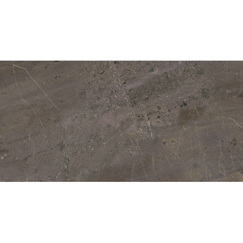 Марсель коричневый 60x119,5 плитка глянцевый KM6012B0300R - картинка 7