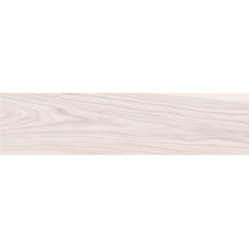 Albero капучино 20x80 керамический гранит матовый структурный - картинка 1