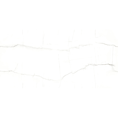 Italiano White Endless 60х120 керамогранит полированный - картинка 3