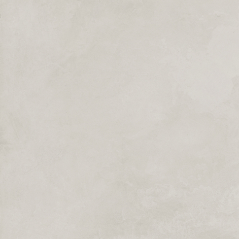 Evolution Blanco белый 60x60 керамический гранит матовый карвинг SG602520R - картинка 1