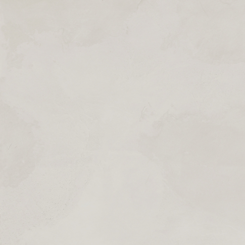Evolution Blanco белый 60x60 керамический гранит матовый карвинг SG602520R - картинка 3