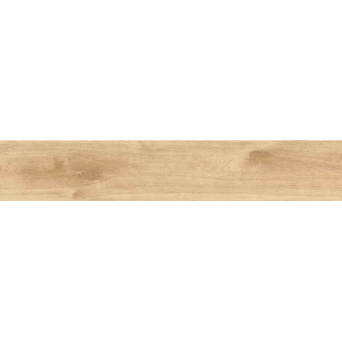 Latina Miele 20х120 керамогранит структурный матовый карвинг - картинка 1