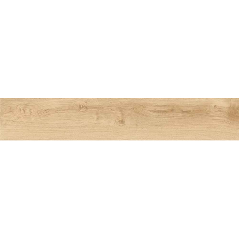 Latina Miele 20х120 керамогранит структурный матовый карвинг - картинка 3