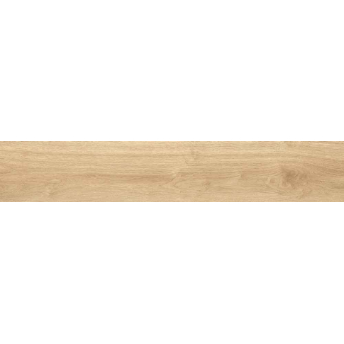 Latina Miele 20х120 керамогранит структурный матовый карвинг - картинка 4
