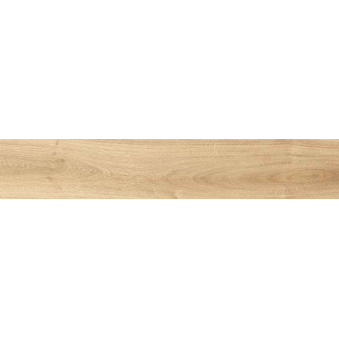Latina Miele 20х120 керамогранит структурный матовый карвинг - картинка 5