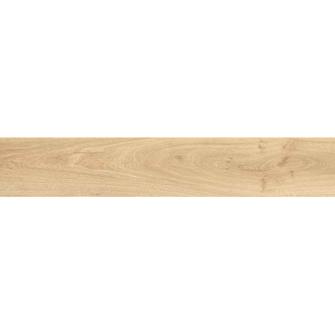 Latina Miele 20х120 керамогранит структурный матовый карвинг - картинка 6