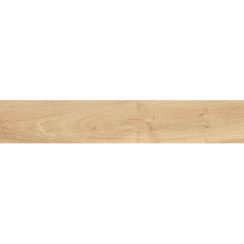 Latina Miele 20х120 керамогранит структурный матовый карвинг - картинка 8