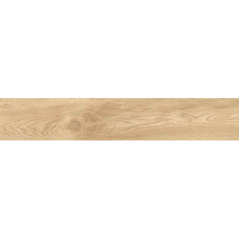 Latina Miele 20х120 керамогранит структурный матовый карвинг - картинка 9