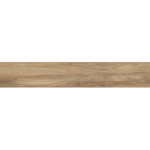 Argos golden pine 20x120 керамический гранит матовый GRS13-02S - картинка 1