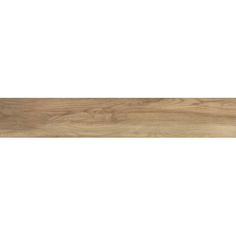 Argos golden pine 20x120 керамический гранит матовый GRS13-02S - картинка 2