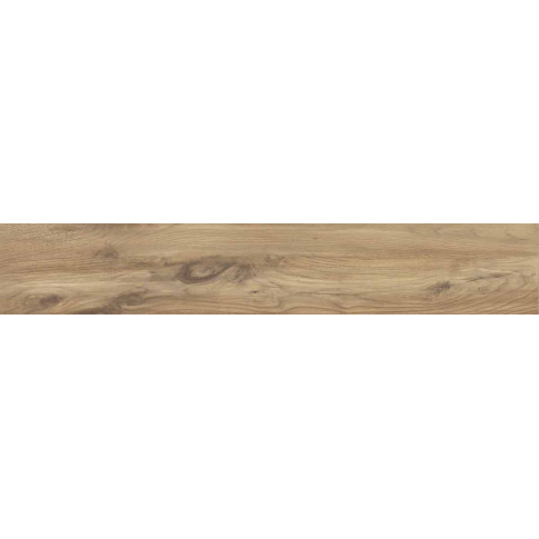 Argos golden pine 20x120 керамический гранит матовый GRS13-02S - картинка 3