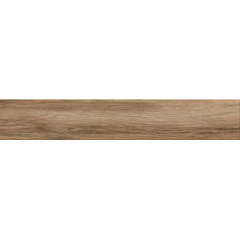 Argos golden pine 20x120 керамический гранит матовый GRS13-02S - картинка 4