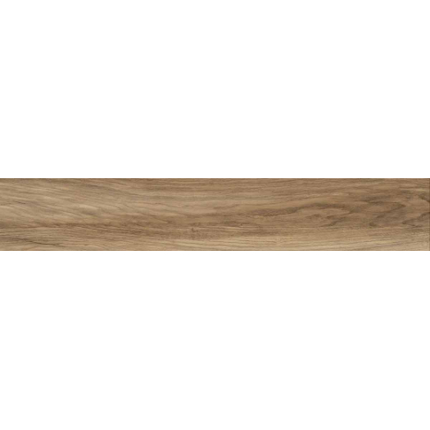 Argos golden pine 20x120 керамический гранит матовый GRS13-02S - картинка 5