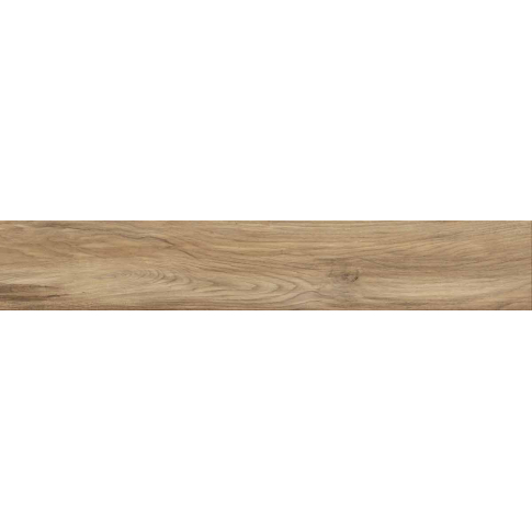 Argos golden pine 20x120 керамический гранит матовый GRS13-02S - картинка 6
