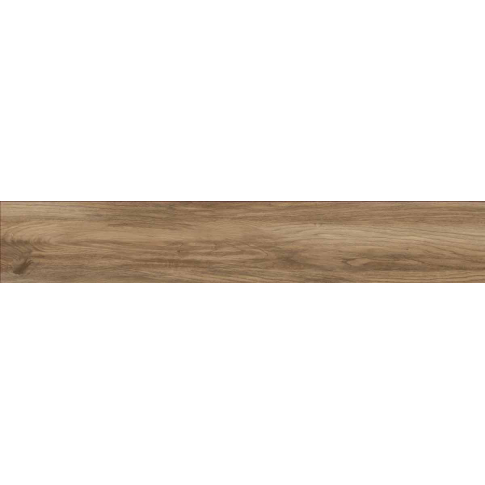 Argos golden pine 20x120 керамический гранит матовый GRS13-02S - картинка 7