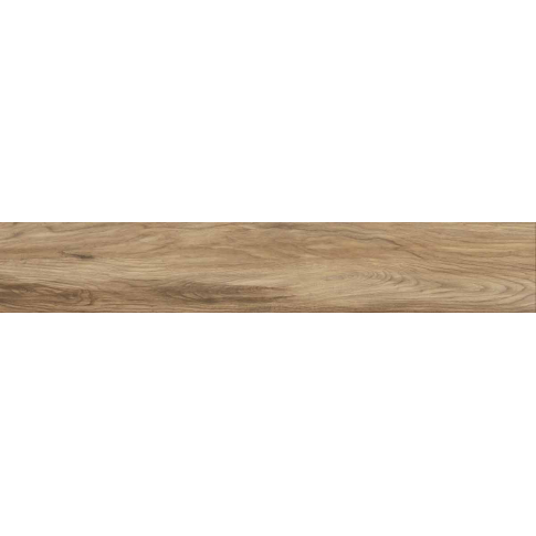 Argos golden pine 20x120 керамический гранит матовый GRS13-02S - картинка 9
