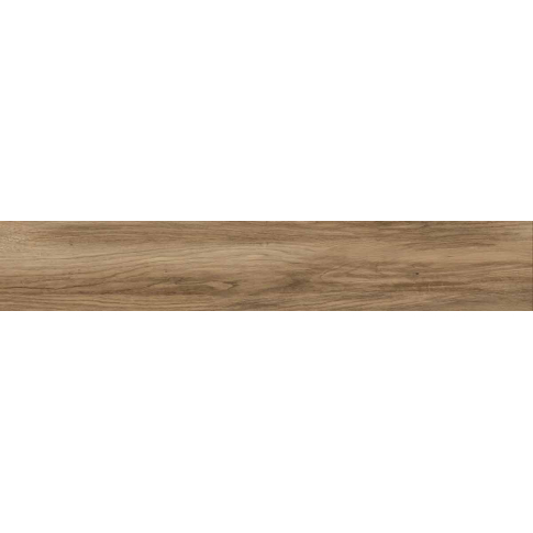 Argos golden pine 20x120 керамический гранит матовый GRS13-02S - картинка 10