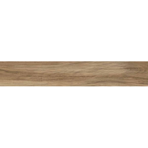 Argos golden pine 20x120 керамический гранит матовый GRS13-02S - картинка 11