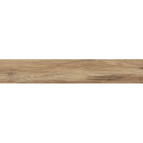 Argos golden pine 20x120 керамический гранит матовый GRS13-02S - картинка 12