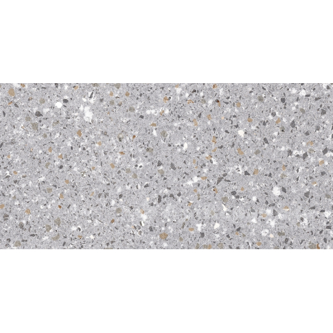 Petra debris 60x120 керамический гранит матовый GRS02-08 - картинка 1