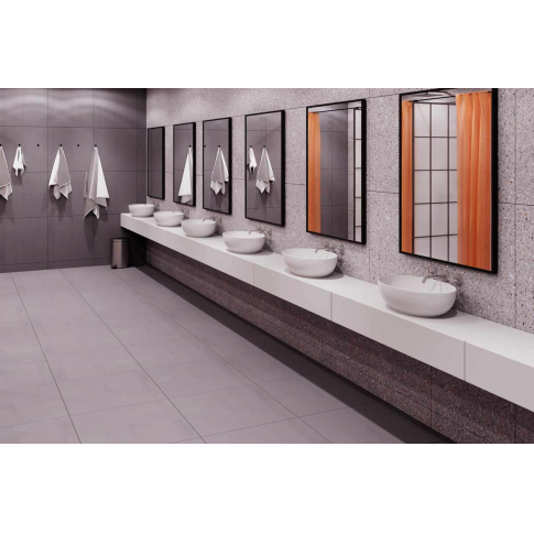 Petra debris 60x120 керамический гранит матовый GRS02-08 - картинка 7