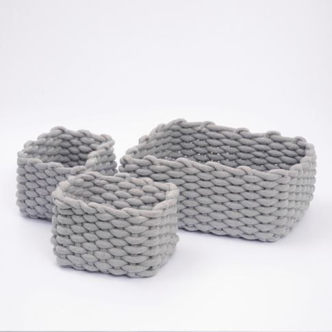 Mindel WB-850 Set Набор корзин - картинка 1