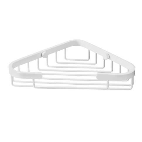 K-733WHITE Полка металлическая - картинка 1