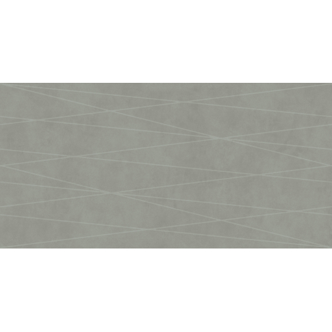 Таделакт зеленый 60x119,5 плитка матовый структурный KM6012B0251R - картинка 1