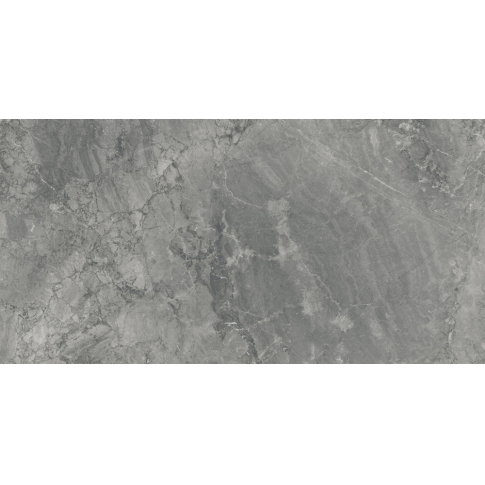 Materica Grey 80х160 керамогранит матовый карвинг - картинка 2