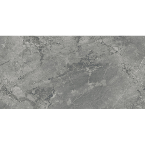 Materica Grey 80х160 керамогранит матовый карвинг - картинка 4