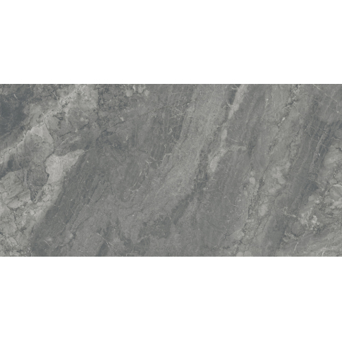 Materica Grey 80х160 керамогранит матовый карвинг - картинка 5