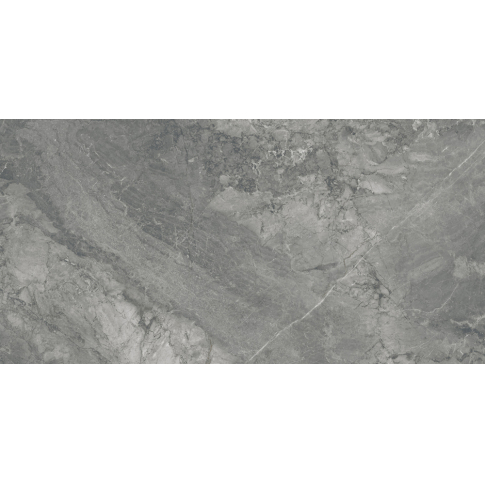 Materica Grey 80х160 керамогранит матовый карвинг - картинка 6