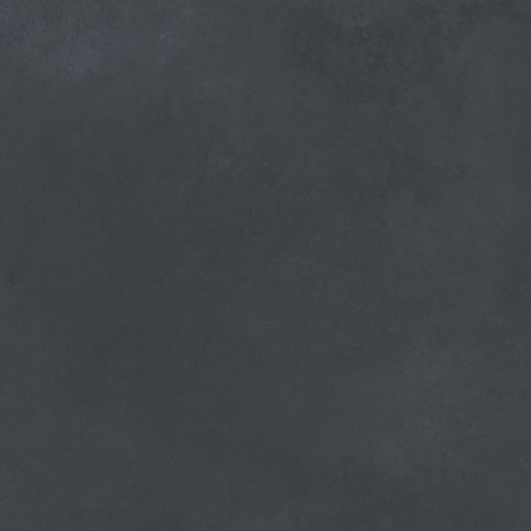 Luna Ash 60x60 керамический гранит полуполированный - картинка 4